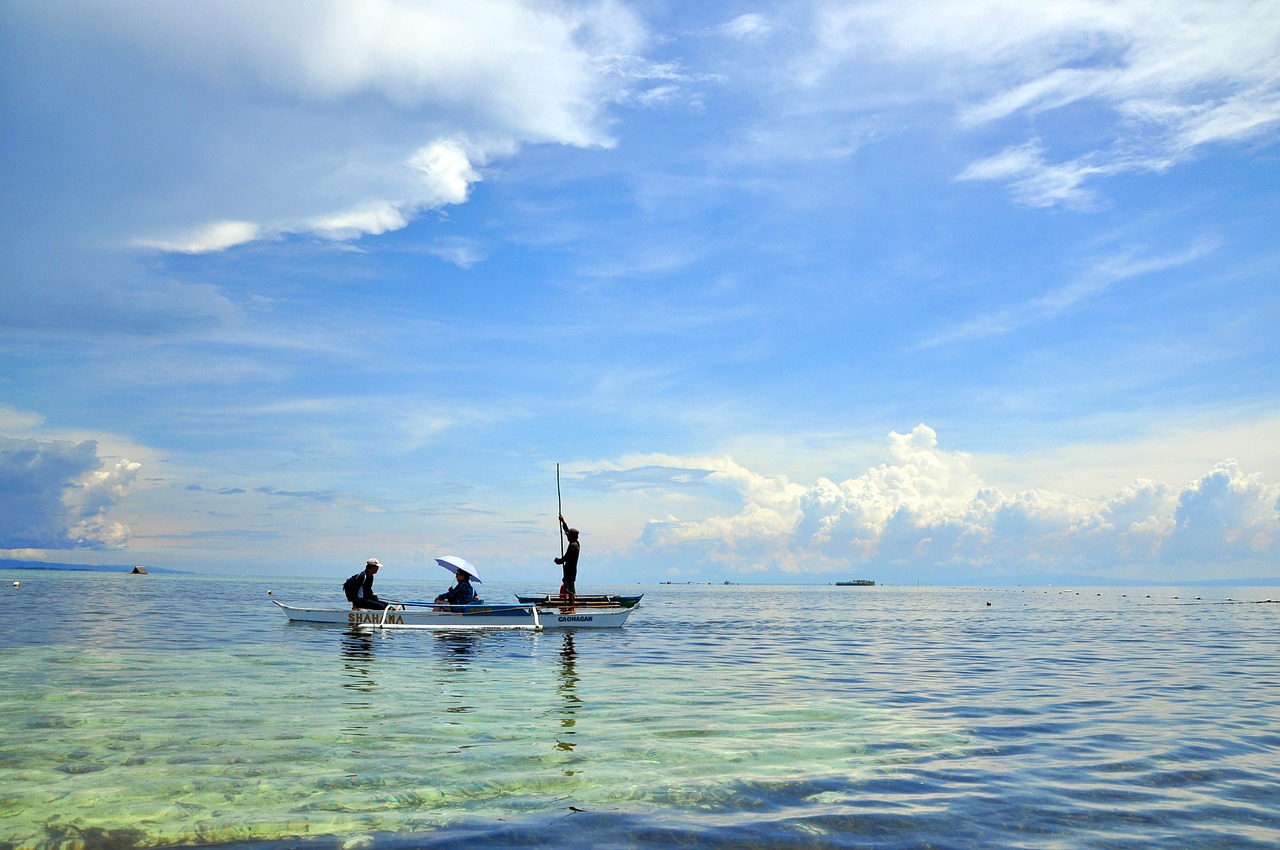 Biliran Island, Philippines, Province of Biliran, Eastern Visayas Region, 