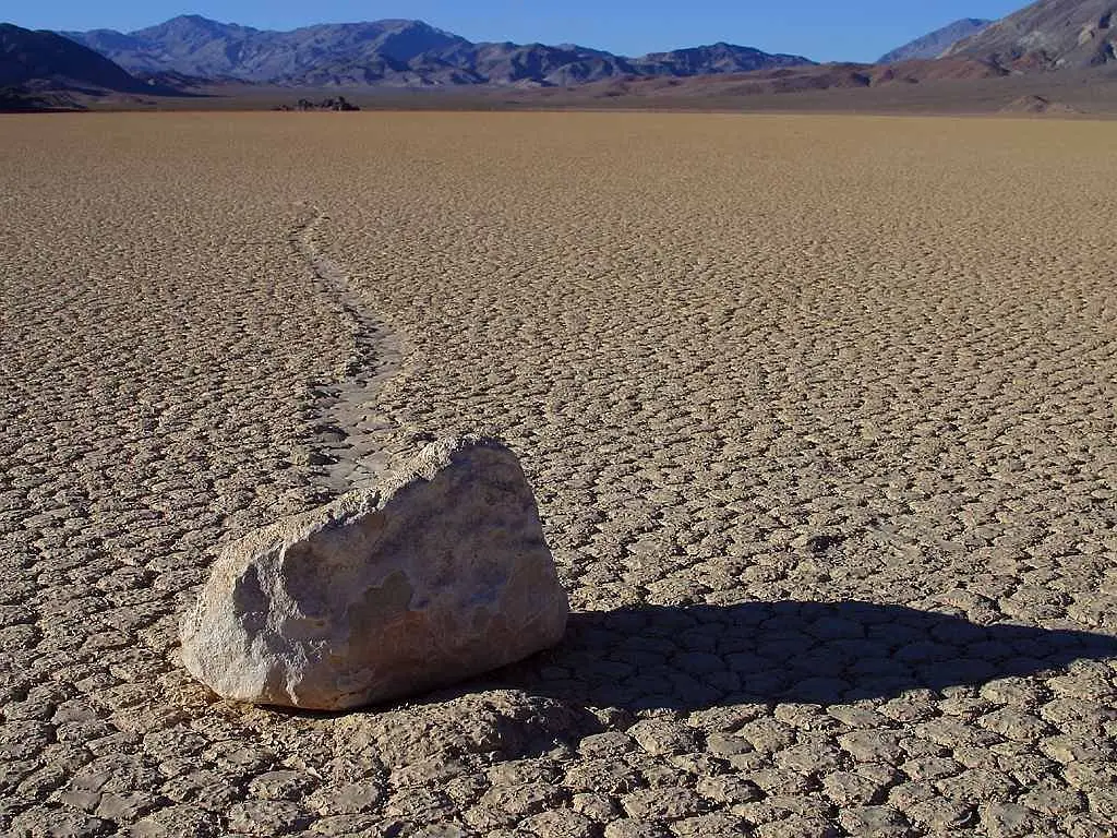 2 days in Death Valley, hiking rocks, stones, valley of death-3712.jpg