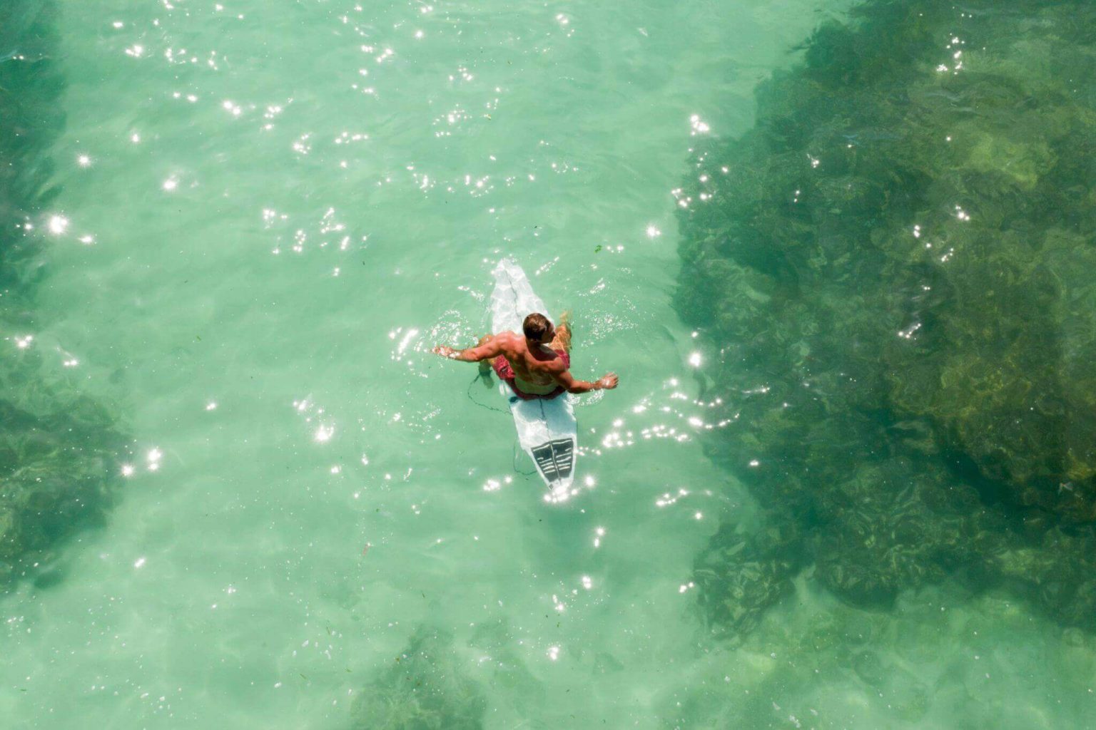 3 Stunning Places for a Short Getaway in Malaysia You Now Know!