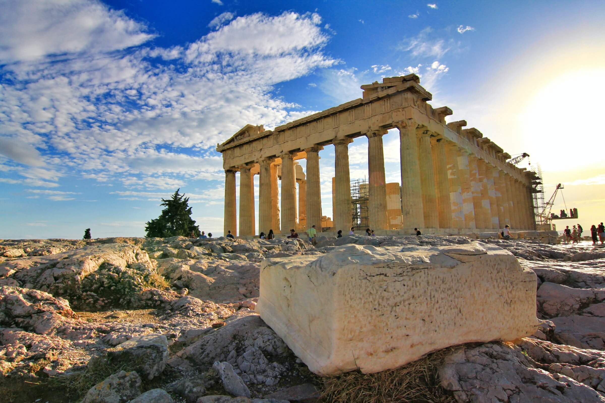 1 day in Athens, 1 day Athens itinerary, Athens, Greece